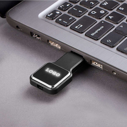 https://www.contenidopromo.com/Images/Items/USB-139-N_2.jpg
