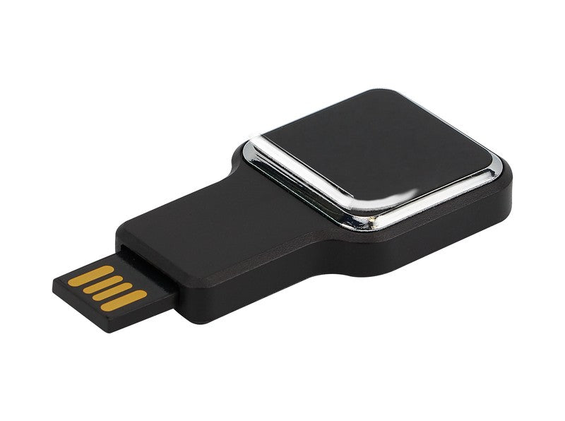 https://multimedias3-cloudsync-synology.s3.us-west-2.amazonaws.com/thumbnail_variantes/USB-139-N.jpg