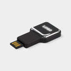 https://www.contenidopromo.com/Images/padre/USB-139.jpg