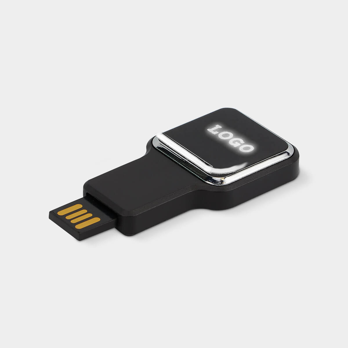 https://www.contenidopromo.com/Images/padre/USB-139.jpg