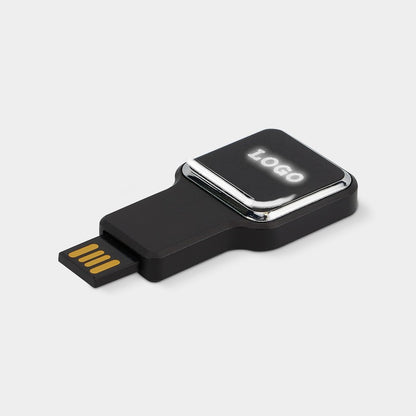 https://multimedias3-cloudsync-synology.s3.us-west-2.amazonaws.com/thumbnail_modelos/USB-139.jpg