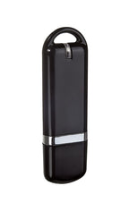 https://multimedias3-cloudsync-synology.s3.us-west-2.amazonaws.com/thumbnail_variantes/USB-220-N.jpg