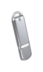 https://multimedias3-cloudsync-synology.s3.us-west-2.amazonaws.com/thumbnail_variantes/USB-220-S.jpg