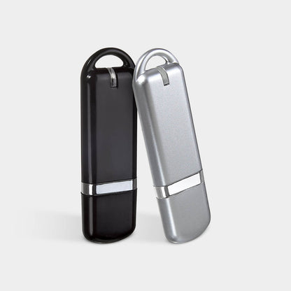 https://www.contenidopromo.com/Images/padre/USB-220.jpg