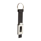 https://www.contenidopromo.com/Images/Items/USB-221-N.jpg