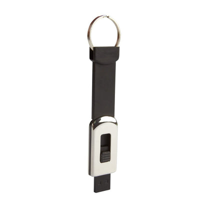 https://www.contenidopromo.com/Images/Items/USB-221-N.jpg