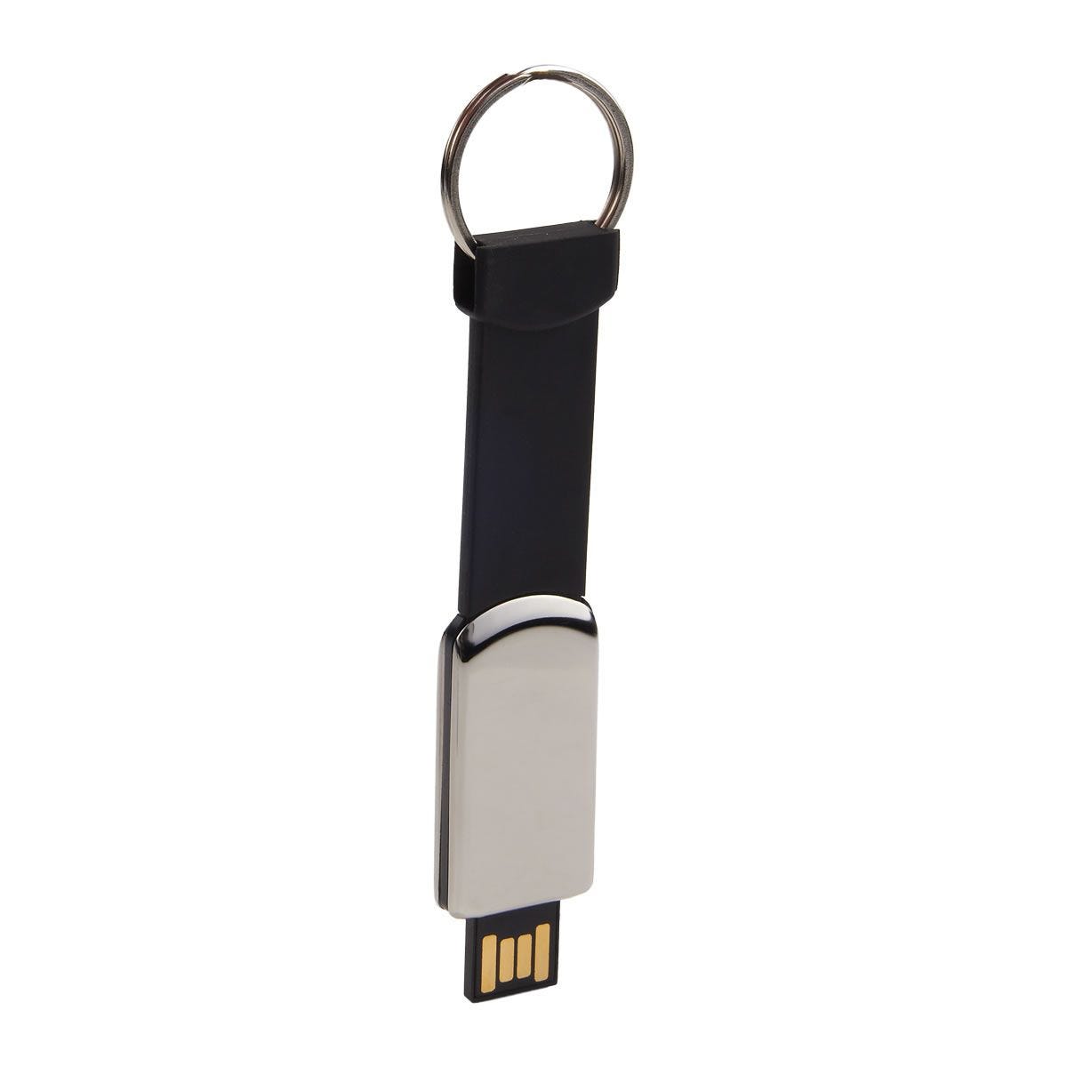 https://www.contenidopromo.com/Images/Items/USB-221-N_1.jpg