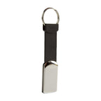https://www.contenidopromo.com/Images/Items/USB-221-N_2.jpg
