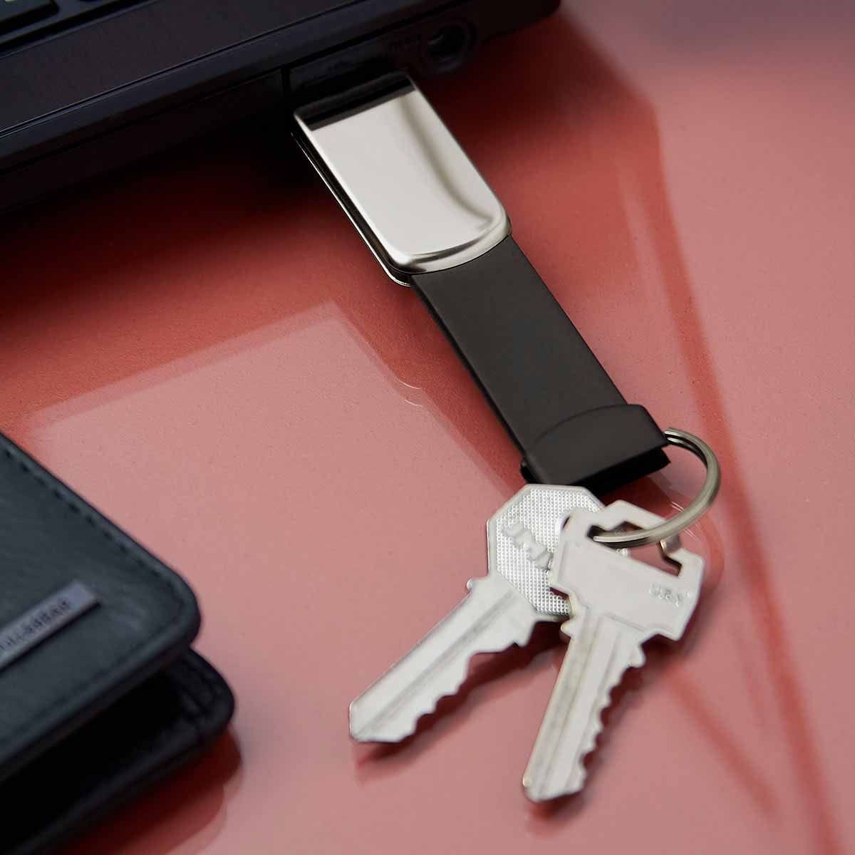 https://www.contenidopromo.com/Images/Items/USB-221-N_3.jpg