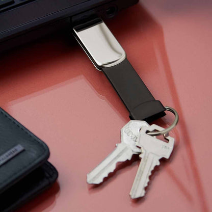 https://www.contenidopromo.com/Images/Items/USB-221-N_3.jpg