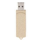 https://www.contenidopromo.com/Images/Items/USB-226-BE.jpg