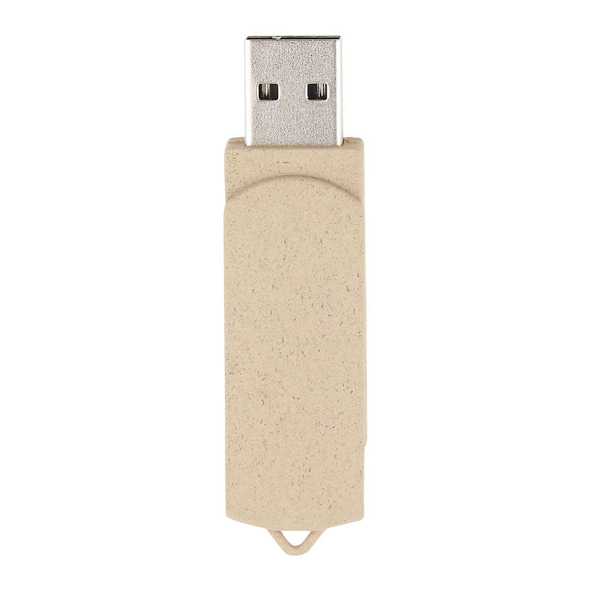 https://www.contenidopromo.com/Images/Items/USB-226-BE.jpg