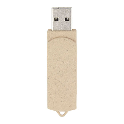 https://www.contenidopromo.com/Images/Items/USB-226-BE.jpg