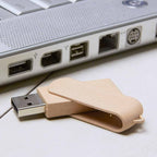 https://www.contenidopromo.com/Images/Items/USB-226-BE_3.jpg