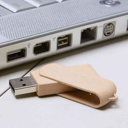 https://www.contenidopromo.com/Images/Items/USB-226-BE_3.jpg