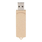 https://multimedias3-cloudsync-synology.s3.us-west-2.amazonaws.com/thumbnail_variantes/USB-226-BE.jpg