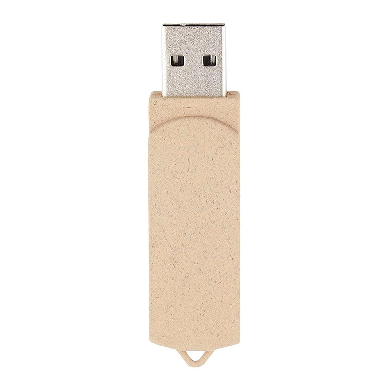 https://multimedias3-cloudsync-synology.s3.us-west-2.amazonaws.com/thumbnail_variantes/USB-226-BE.jpg