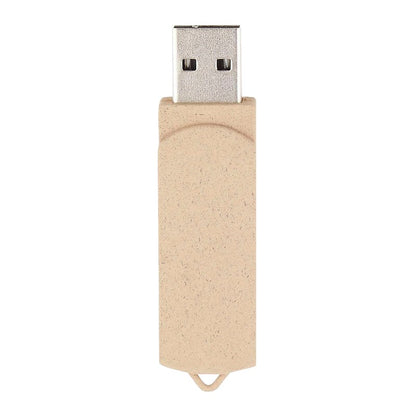 https://multimedias3-cloudsync-synology.s3.us-west-2.amazonaws.com/thumbnail_variantes/USB-226-BE.jpg