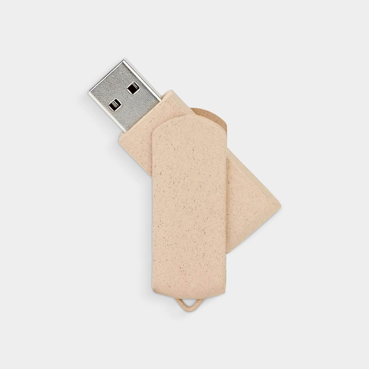 https://www.contenidopromo.com/Images/padre/USB-226.jpg