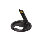 https://www.contenidopromo.com/Images/Items/USB-230-OX.jpg