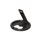 https://multimedias3-cloudsync-synology.s3.us-west-2.amazonaws.com/thumbnail_variantes/USB-230-OX.jpg