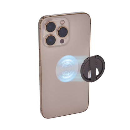 https://www.contenidopromo.com/Images/Items/USB-230-OX_4.jpg