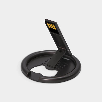 https://www.contenidopromo.com/Images/padre/USB-230.jpg