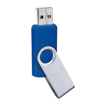 https://www.contenidopromo.com/Images/Items/USB-231-A.jpg