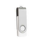 https://www.contenidopromo.com/Images/Items/USB-231-B.jpg