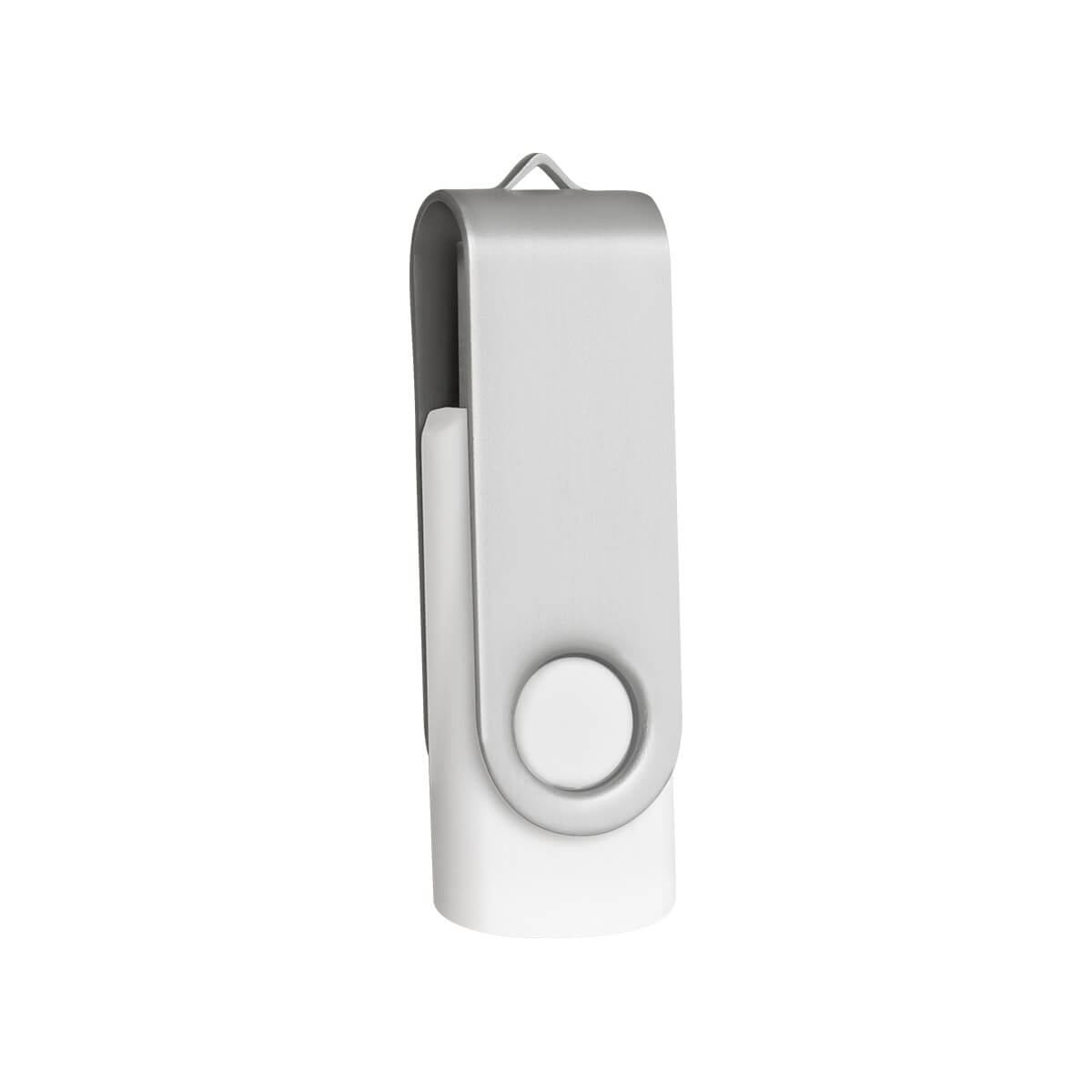 https://www.contenidopromo.com/Images/Items/USB-231-B.jpg