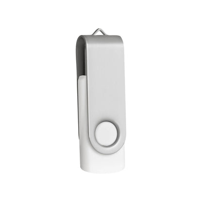 https://www.contenidopromo.com/Images/Items/USB-231-B.jpg