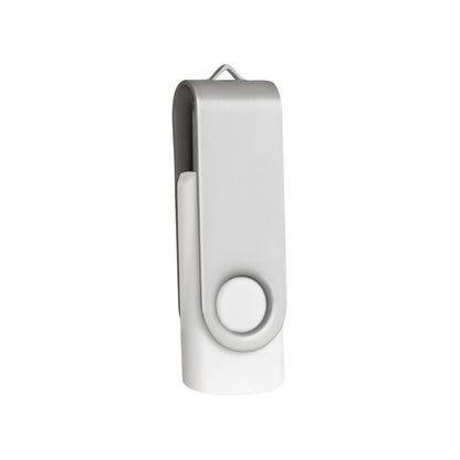 https://multimedias3-cloudsync-synology.s3.us-west-2.amazonaws.com/thumbnail_variantes/USB-231-B.jpg