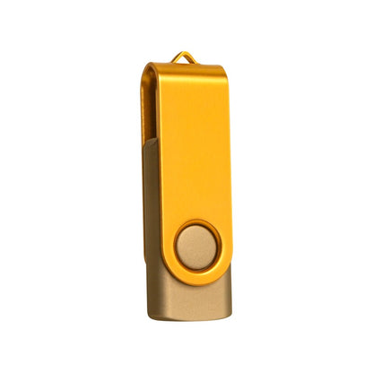 https://multimedias3-cloudsync-synology.s3.us-west-2.amazonaws.com/thumbnail_variantes/USB-231-D.jpg