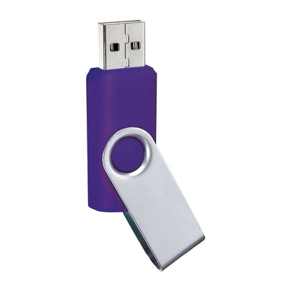 https://www.contenidopromo.com/Images/Items/USB-231-M.jpg