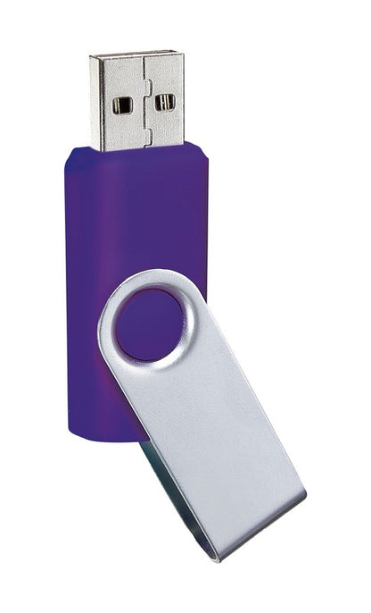 https://multimedias3-cloudsync-synology.s3.us-west-2.amazonaws.com/thumbnail_variantes/USB-231-M.jpg
