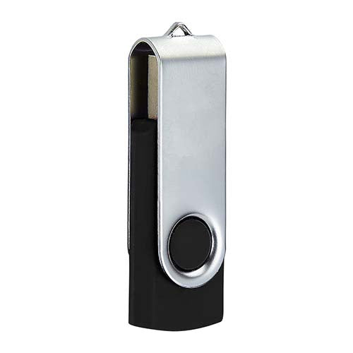 https://www.contenidopromo.com/Images/Items/USB-231-N.jpg