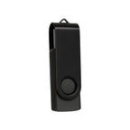 https://www.contenidopromo.com/Images/Items/USB-231-NM.jpg