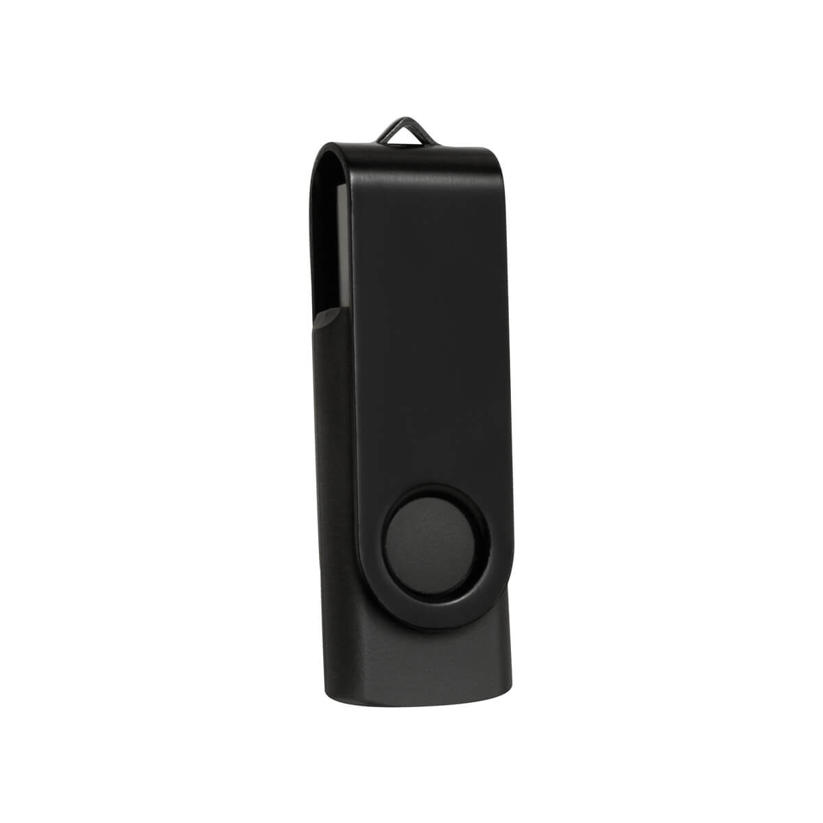 https://www.contenidopromo.com/Images/Items/USB-231-NM.jpg