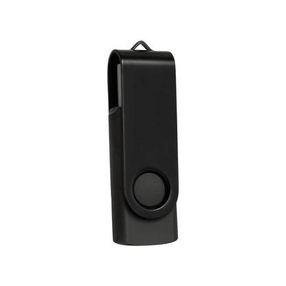 https://www.contenidopromo.com/Images/Items/USB-231-NM.jpg