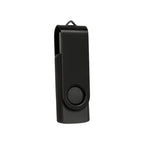 https://multimedias3-cloudsync-synology.s3.us-west-2.amazonaws.com/thumbnail_variantes/USB-231-NM.jpg