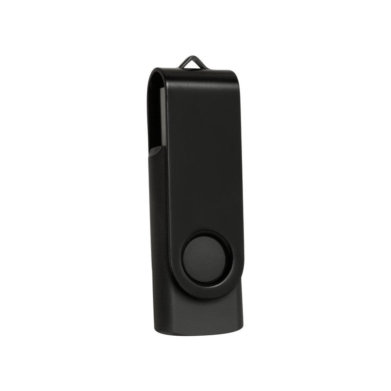 https://multimedias3-cloudsync-synology.s3.us-west-2.amazonaws.com/thumbnail_variantes/USB-231-NM.jpg