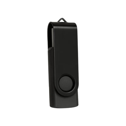https://multimedias3-cloudsync-synology.s3.us-west-2.amazonaws.com/thumbnail_variantes/USB-231-NM.jpg