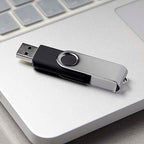 https://www.contenidopromo.com/Images/Items/USB-231-N_1.jpg