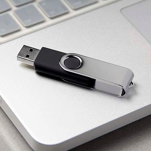 https://www.contenidopromo.com/Images/Items/USB-231-N_1.jpg