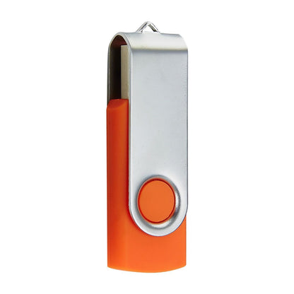 https://www.contenidopromo.com/Images/Items/USB-231-O.jpg