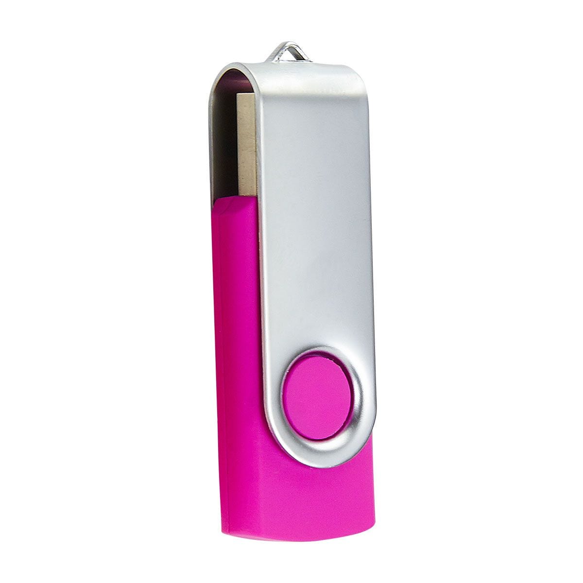 https://www.contenidopromo.com/Images/Items/USB-231-P.jpg