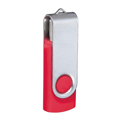https://www.contenidopromo.com/Images/Items/USB-231-R.jpg