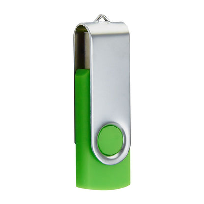 https://www.contenidopromo.com/Images/Items/USB-231-V.jpg