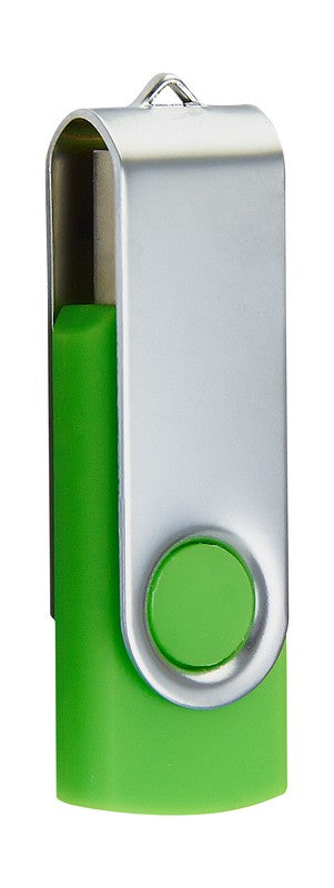 https://multimedias3-cloudsync-synology.s3.us-west-2.amazonaws.com/thumbnail_variantes/USB-231-V.jpg