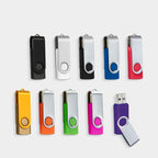 https://multimedias3-cloudsync-synology.s3.us-west-2.amazonaws.com/thumbnail_modelos/USB-231.jpg